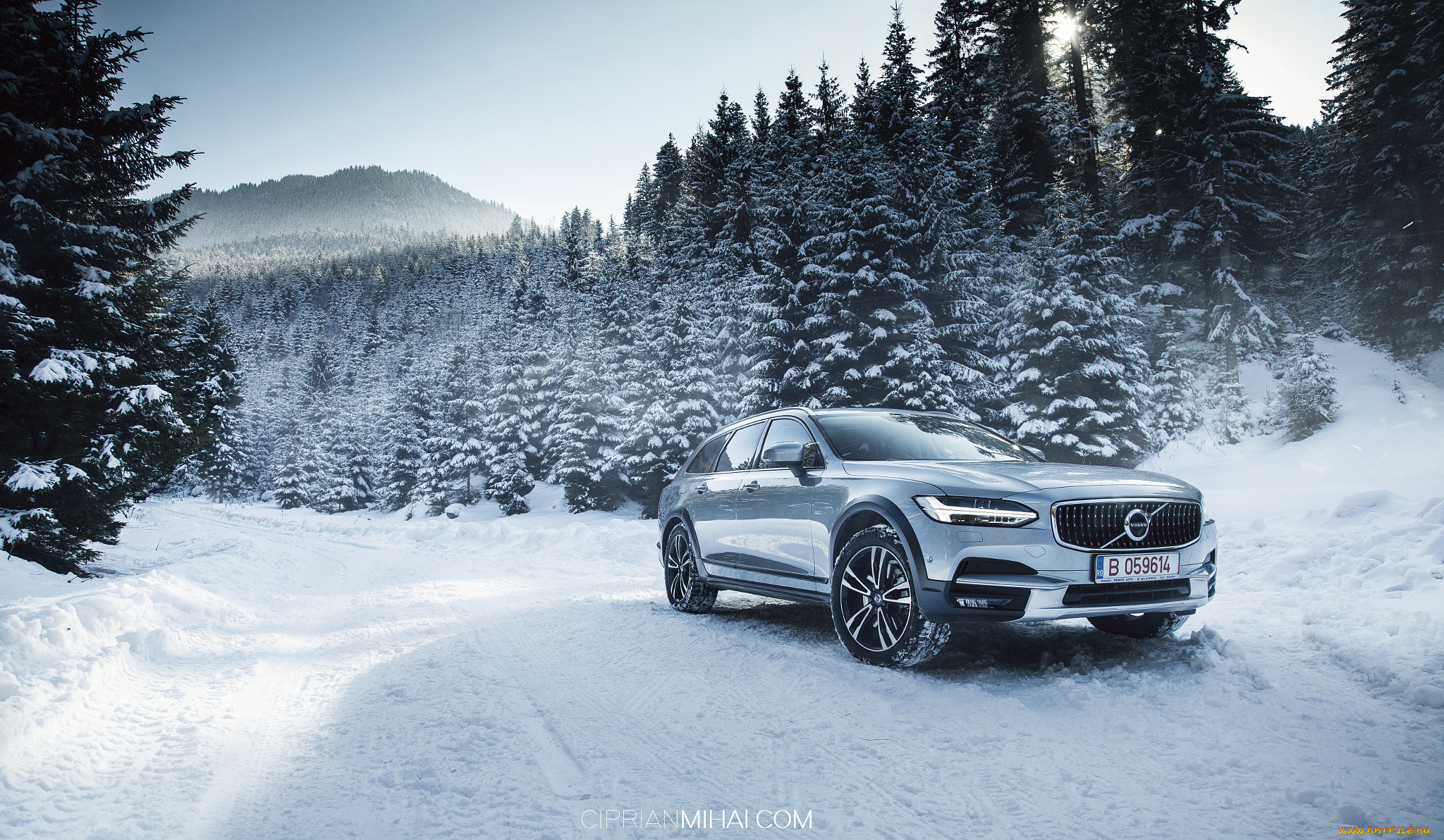 2018 volvo v90 cc, , volvo, , , , cc, v90, 